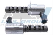 IJS 80-1085